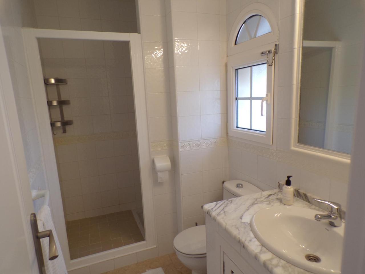 1163 Bungalow Los Dolses Orihuela Luaran gambar
