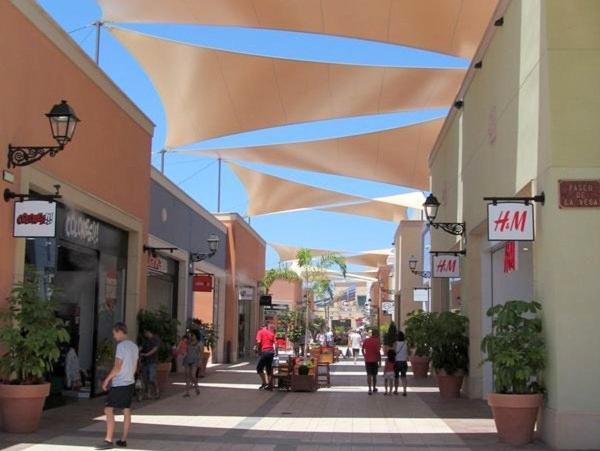 1163 Bungalow Los Dolses Orihuela Luaran gambar